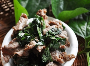 {Xem ngay} Món ăn chữa thoái hóa đốt sống cổ hiệu quả nhất được nhiều bệnh nhân áp dụng